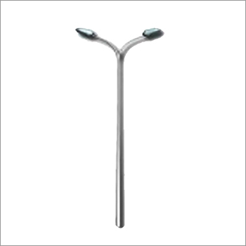 Street Light Poles