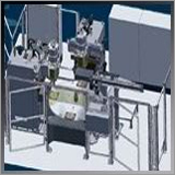 Nimak Welding Guns