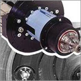 Harms Wende (Controllers)