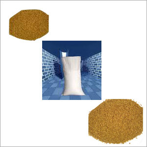 Roasted Sesame Powder