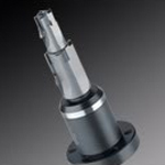 Metal Cutting Technology (Reaming)