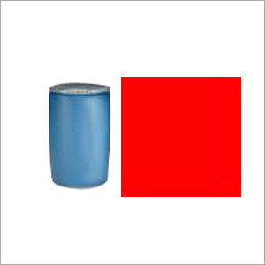 Ponceau 4R - Red Powder, 1Kg/25Kg, Water Soluble | Bright Red, High Purity, Easy to Use