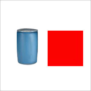 Red 2G