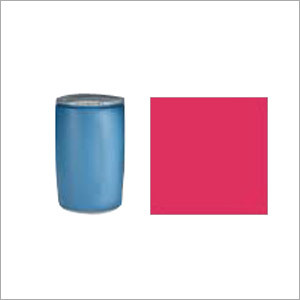 Carmoisine - 25kg Drum, 1kg Carton | Red Color, Food Grade, 99% Purity, Water Soluble, Stable Shade