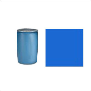Brilliant Blue FCF