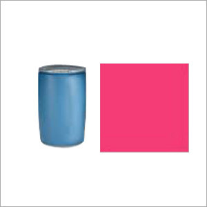 Erythorosine - 1kg Carton / 25kg Drum, Pink Powder, Food Grade, Vibrant Color, 99% Purity