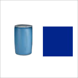 Indigo Carmine