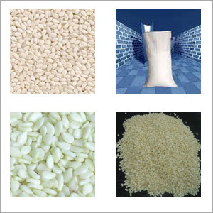 Hulled Sesame Seeds