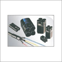 Heat Shrinkable Sleeves