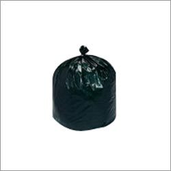 Garbage Bags