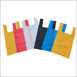 Banian Bags