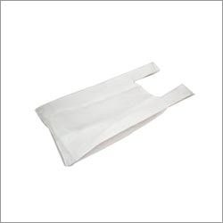 Banian Bag
