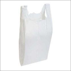 Plastic Banian Bag