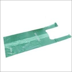  Coloured Pick Up Bags  