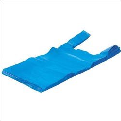 Pick Up Bags