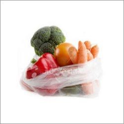 Grocery Bags
