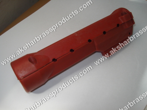 Welding Electrode Holders