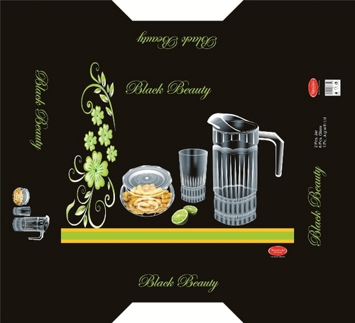 Gift Sets