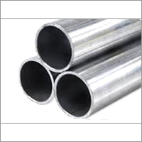 Stainless Steel Pipes & Tubes