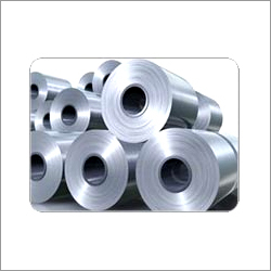 Steel Sheets