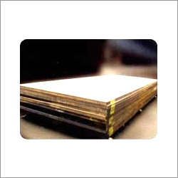  Steel Stainless Plates