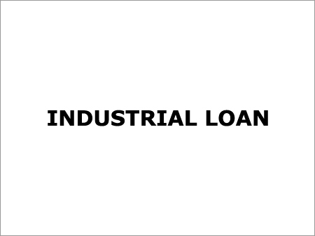 Loan Services