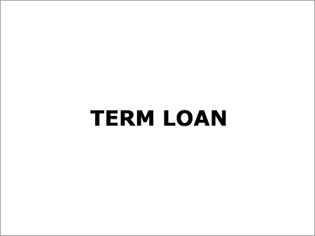 Term Loan