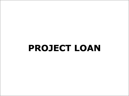 Project Loan