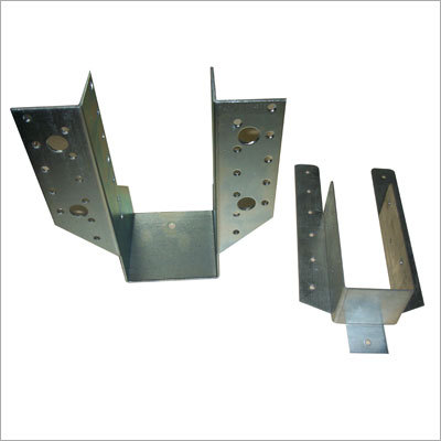Post Anchor