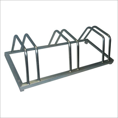 Sheet Metal Builders Hardware