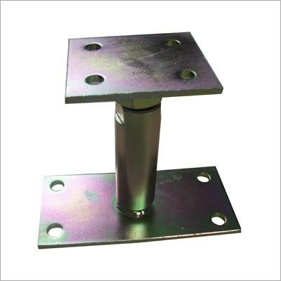 Builders Hardware