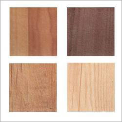 Sports Vinyl Flooring