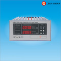 Led Aging Tester