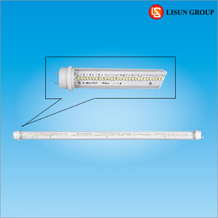 LED T5 Tube