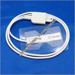 Sensor Probes