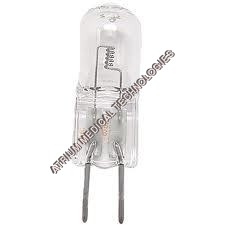 Medical Lamps