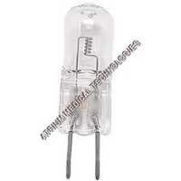 Medical Lamps