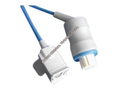 SPO2 Sensor