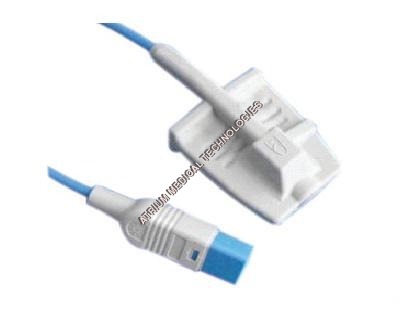 Spo2 Sensor Probes