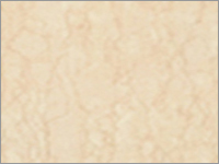 Fabia Floor Tiles