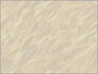 Vista Floor Tiles