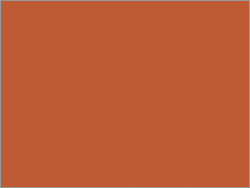 Terracotta Floor Tiles