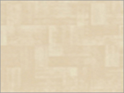 Orchid Floor Tiles