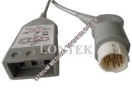 Medical ECG Cable