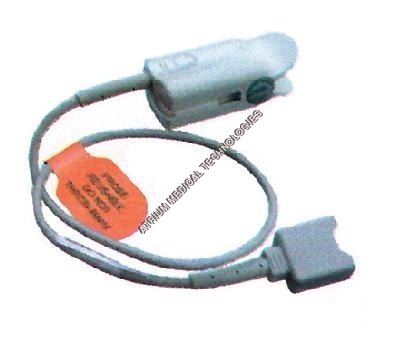 Medical Spo2 Sensor