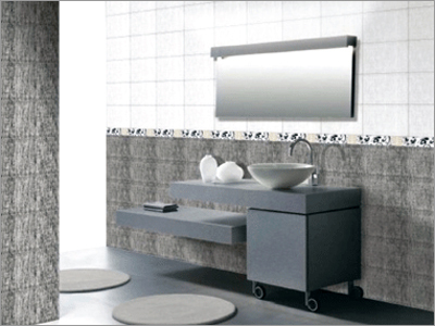 Aristo Jade Series
