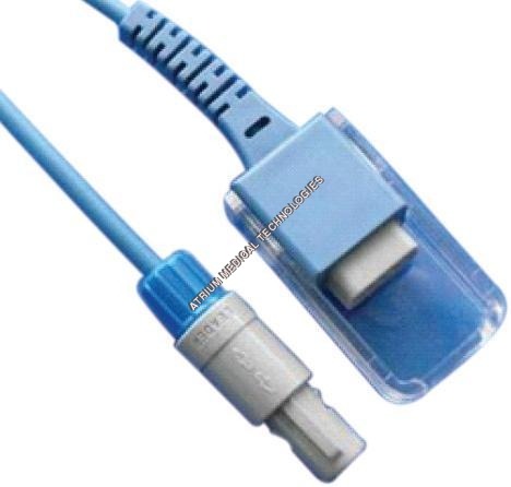 Spo2 Extension Cable