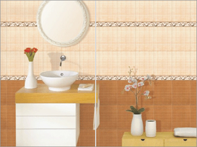 Aristo & Jade Series Wall Tiles