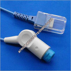 Spo2 Extension Cable