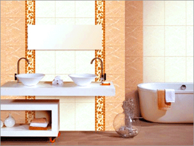 Vintage & Heritage Series Wall Tiles